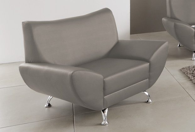 INOSIGN Sessel »Saltare«