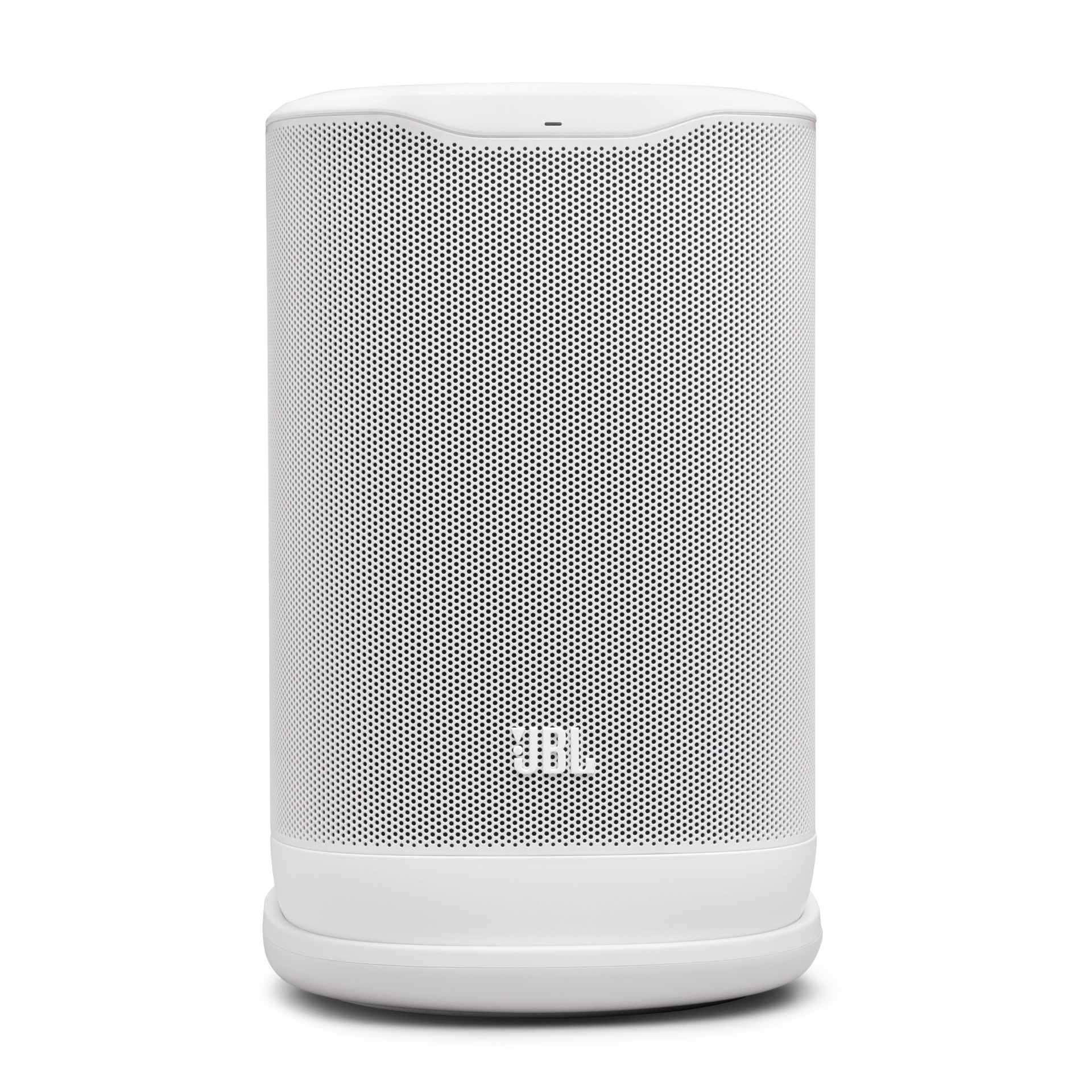 JBL Wireless Lautsprecher »Cove P1« (Bluetooth | WLAN 120 W)
