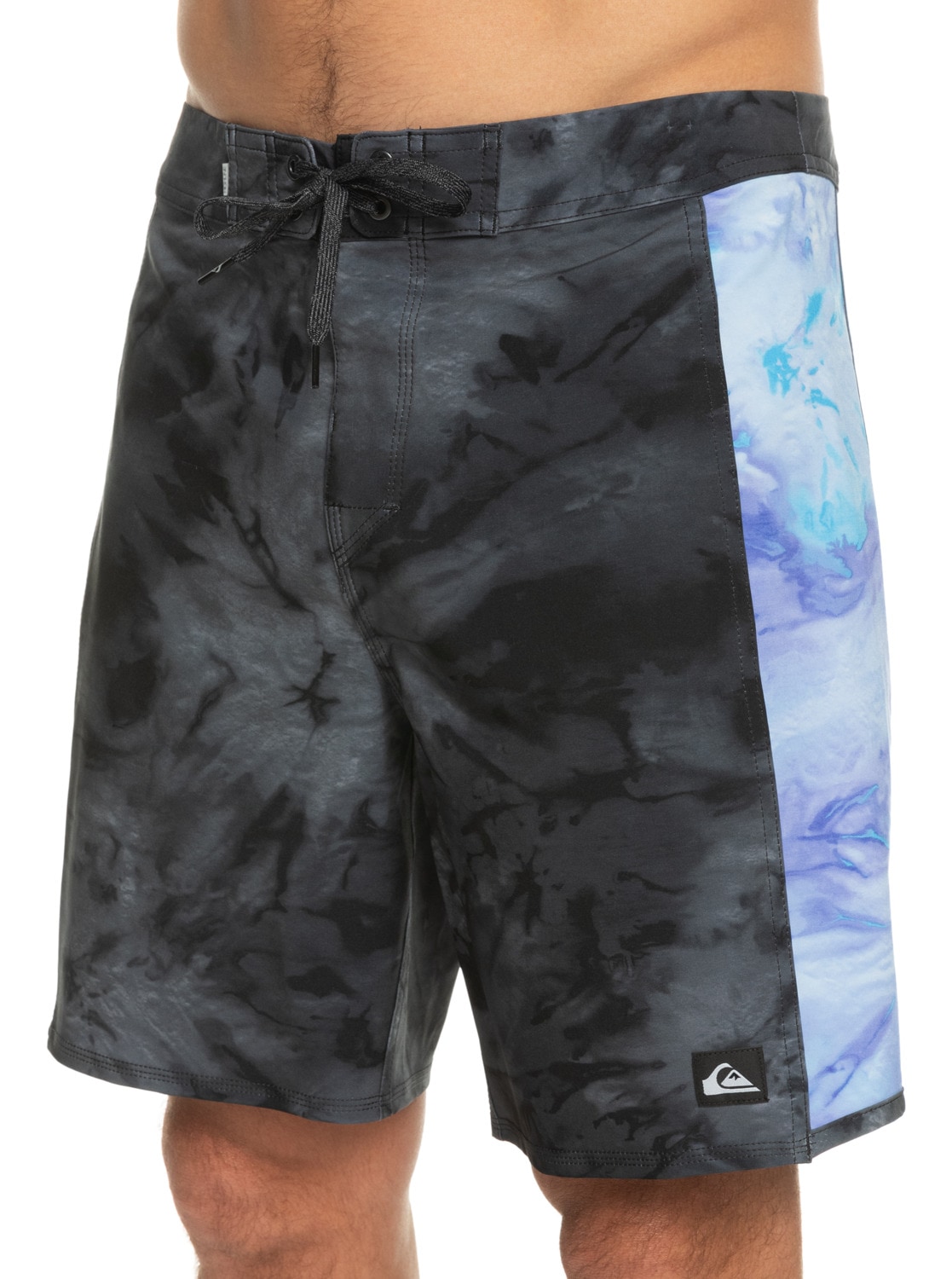 5. Bild von Quiksilver Boardshorts »Surfsilk Arch 18"«