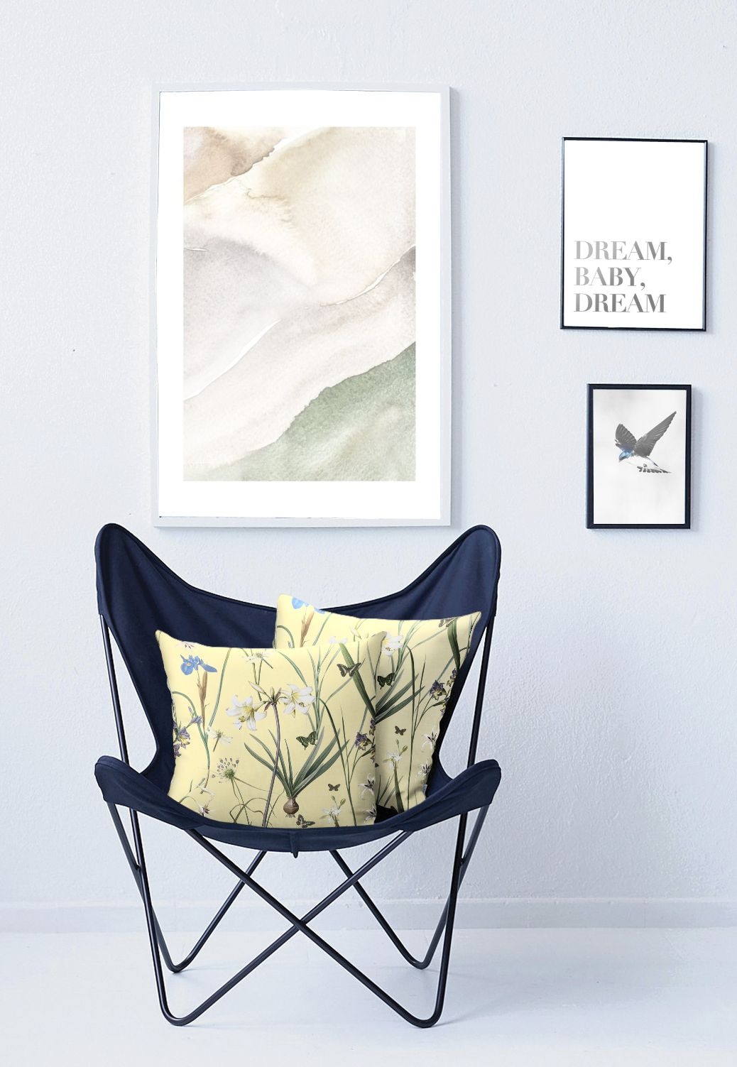 APELT Dekokissen »6720«