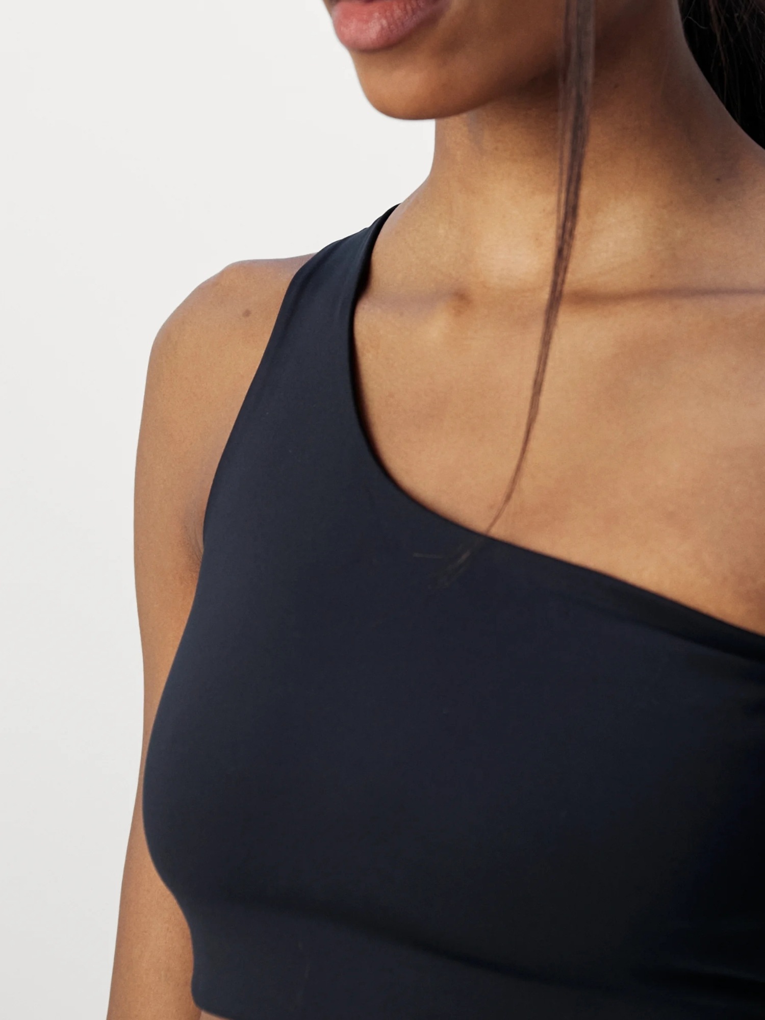 GIRLFRIEND COLLECTIVE Funktionstop »Girlfriend Collective Top Bianca«