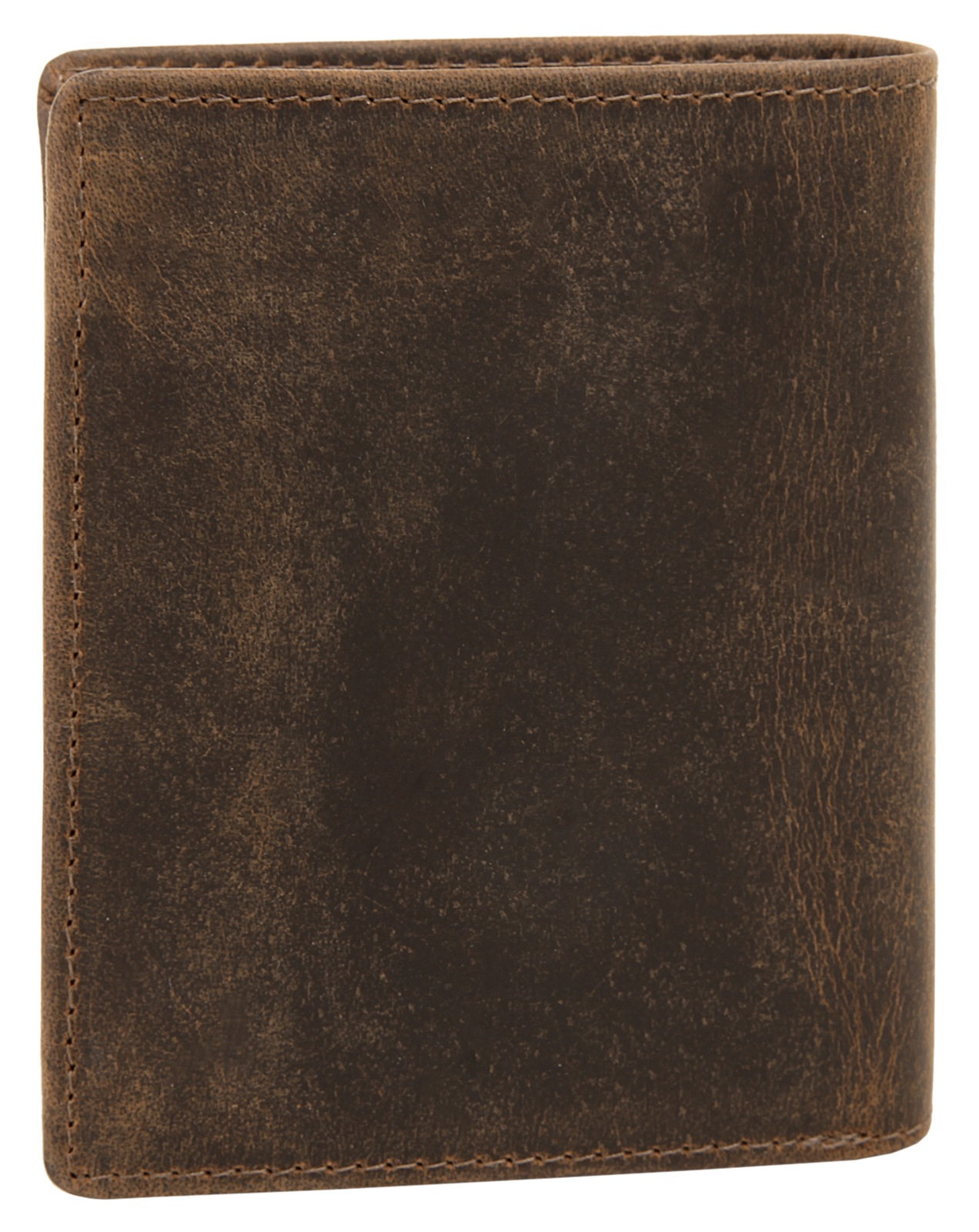 Bagan Geldbörse echt Leder