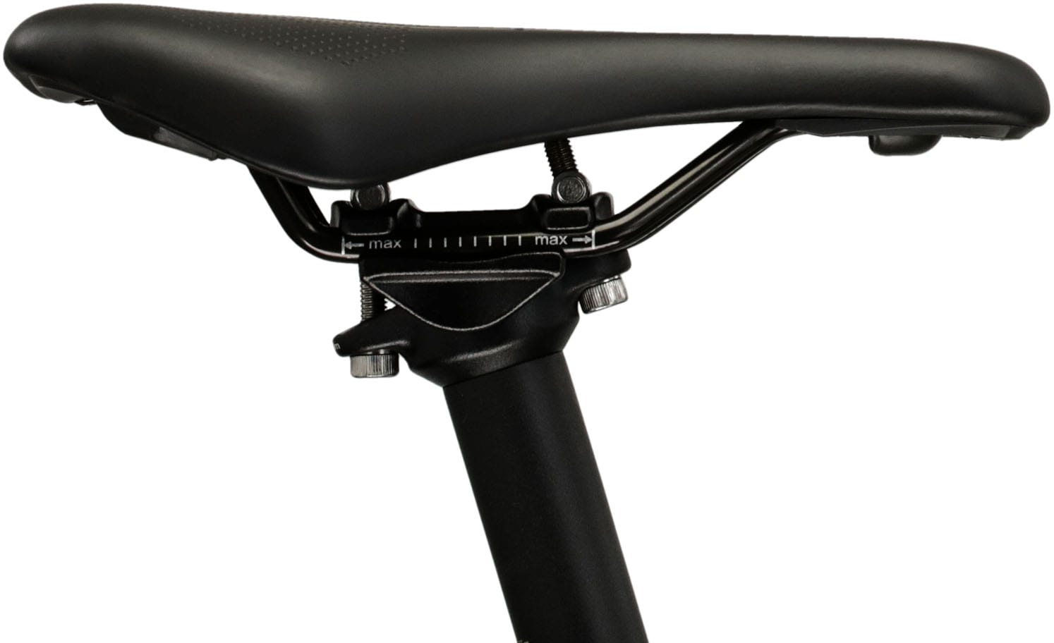 Kross Kinderfahrrad »KROSS Kinderrad Lightweight Liftie 14" grün«, 1 Gang, ohne Schaltung