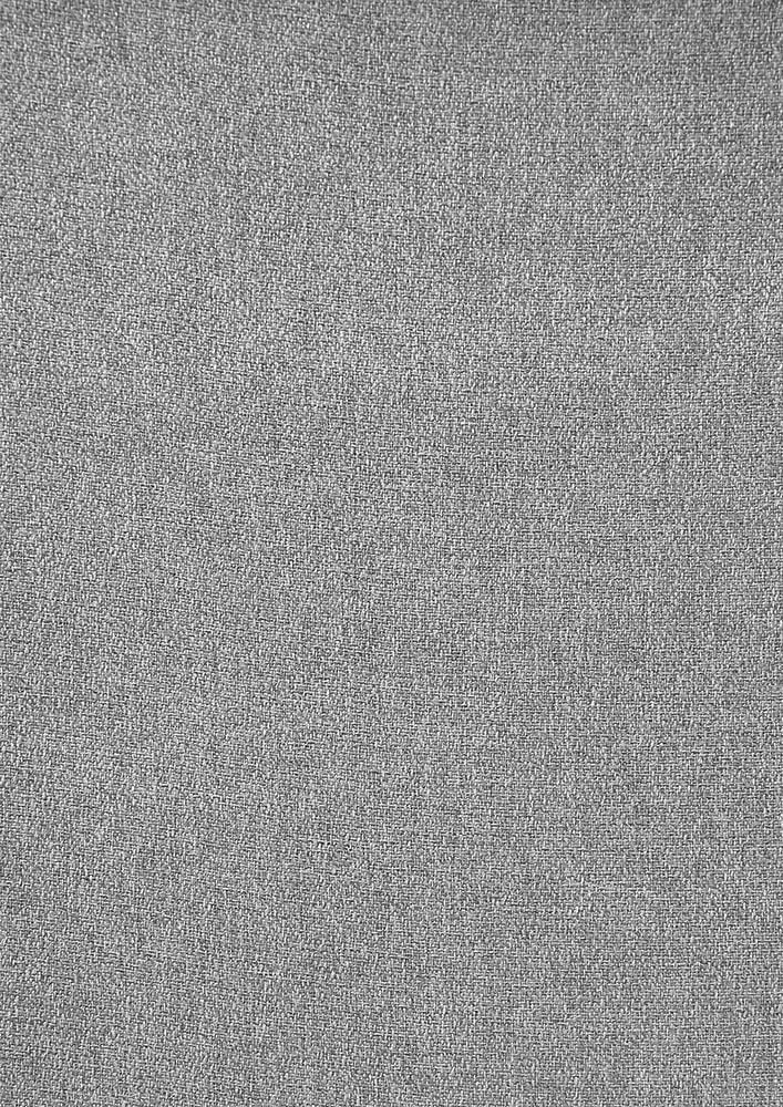 Home affaire Boxbett »Niemes« Boxbett mit Bettkasten, inkl. Topper