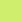 lime-green