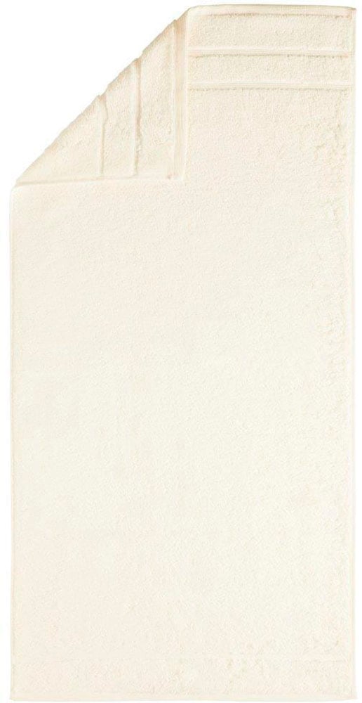 Egeria Handtuch »Marble«, (1 St.), graphisches Muster, 100% Baumwolle  bequem und schnell bestellen