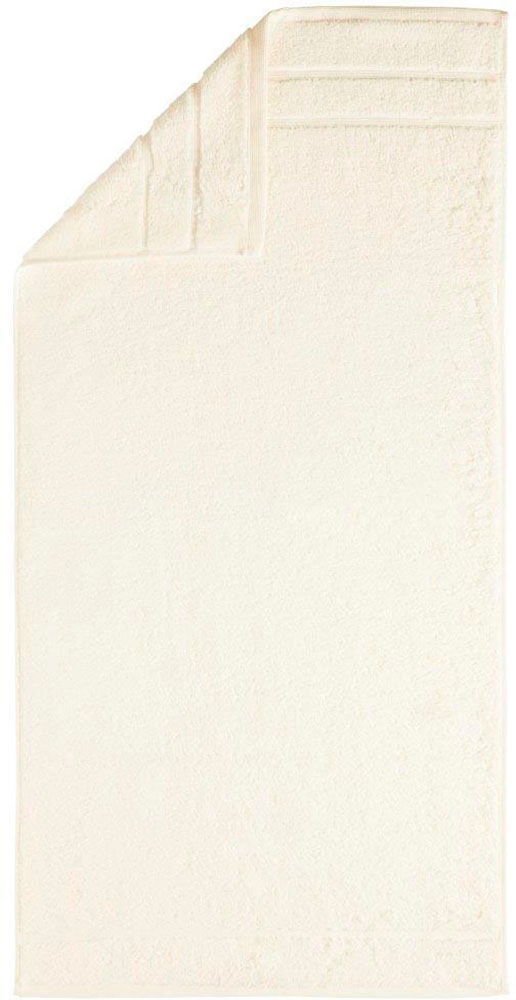 schnell graphisches bestellen Baumwolle Egeria (1 und bequem »Marble«, Muster, St.), 100% Handtuch