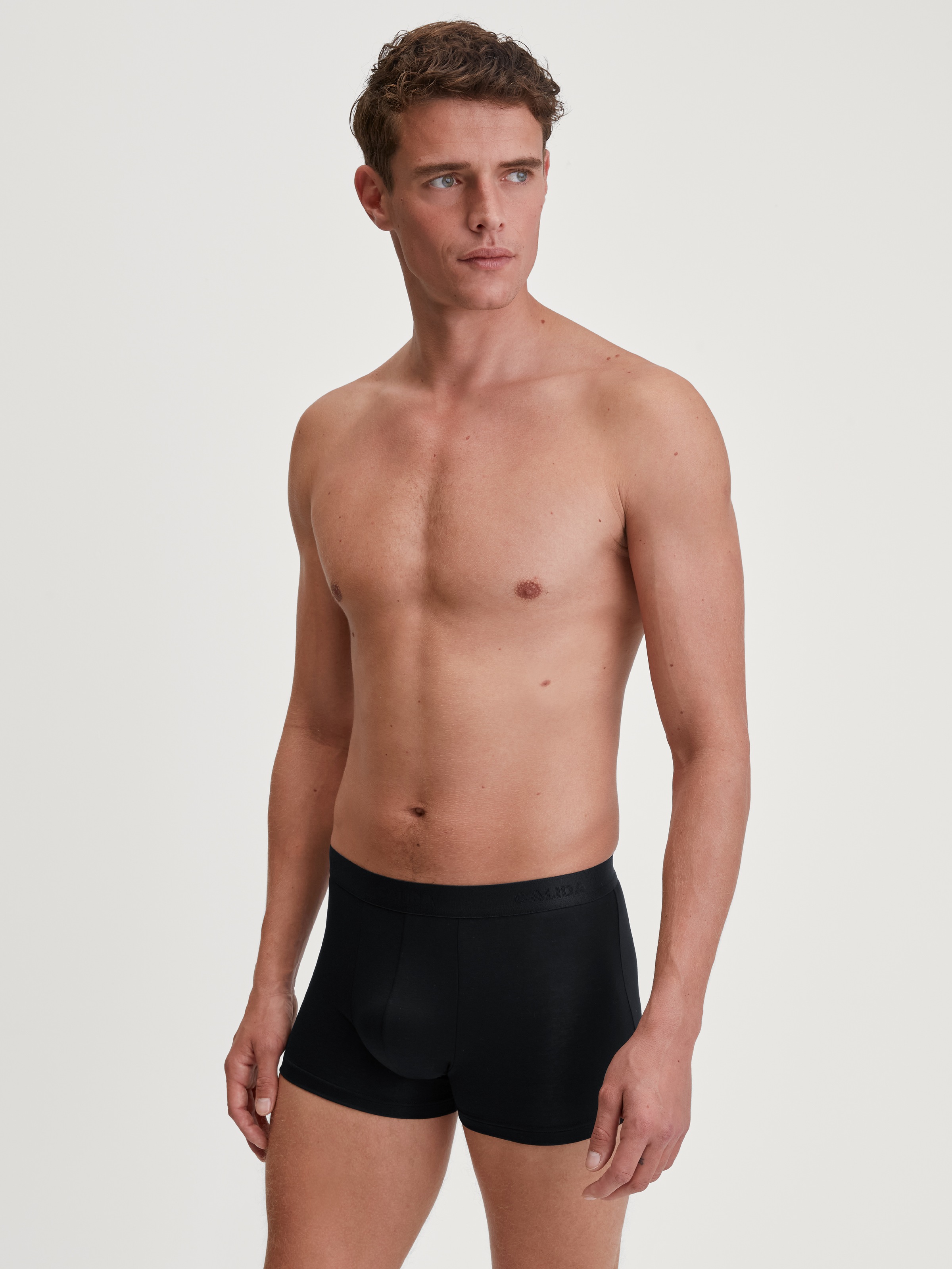 CALIDA Boxershorts