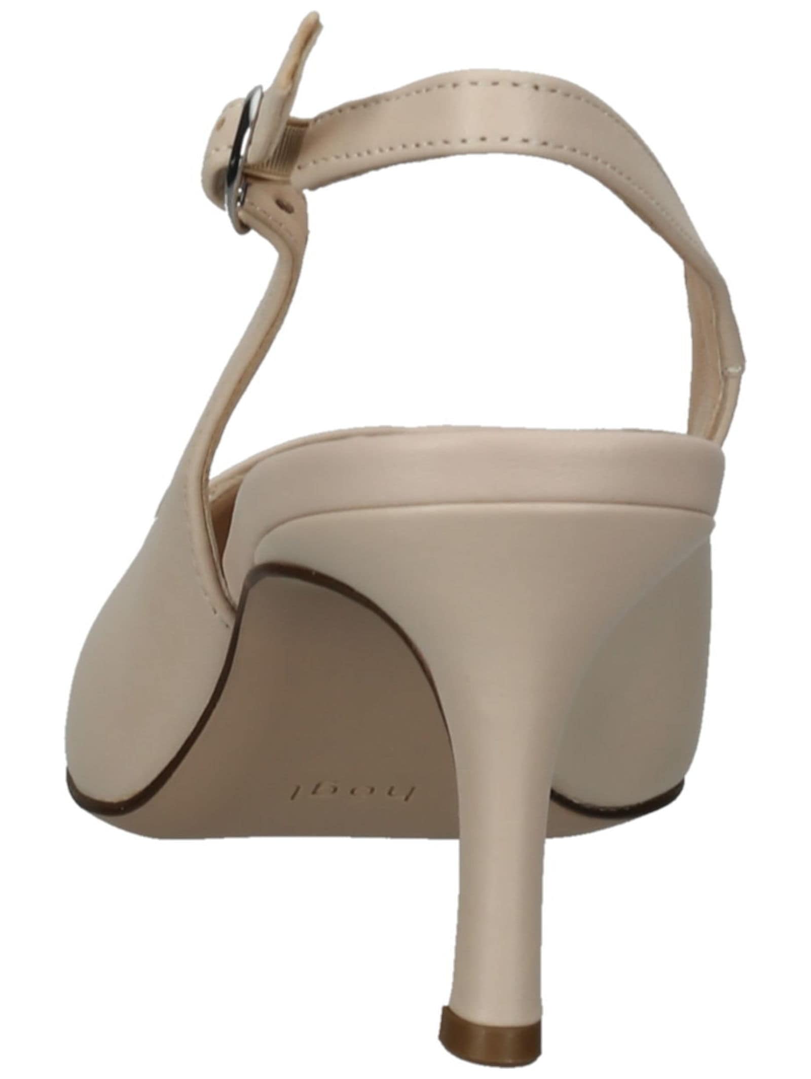 Högl Pumps »Högl Pumps Leder«