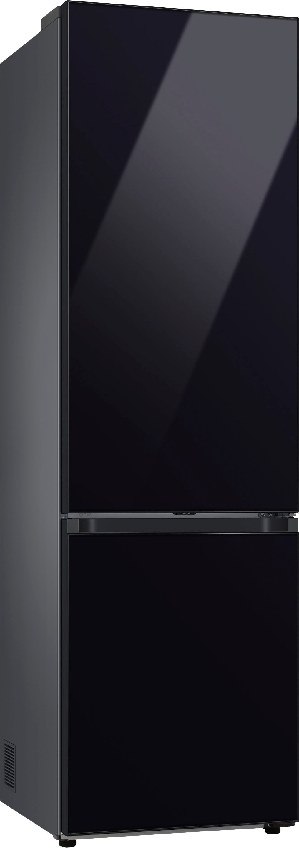 Samsung Kühl-/Gefrierkombination »RL38C6B6C22«, RL38C6B6C22, 203 cm hoch, 59 ,5 cm breit online kaufen