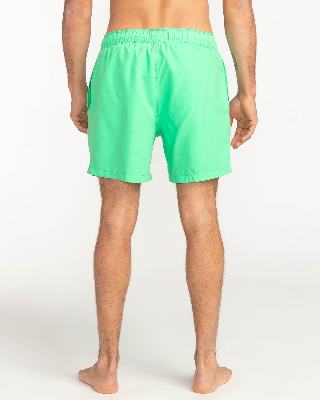 2. Bild von Billabong Badeshorts »All Day«