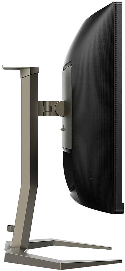 Philips LED-Monitor »27M1C5200W/00«, 69 cm/27 Zoll, 1920 x 1080 px, Full HD, 0,5 ms Reaktionszeit, 240 Hz