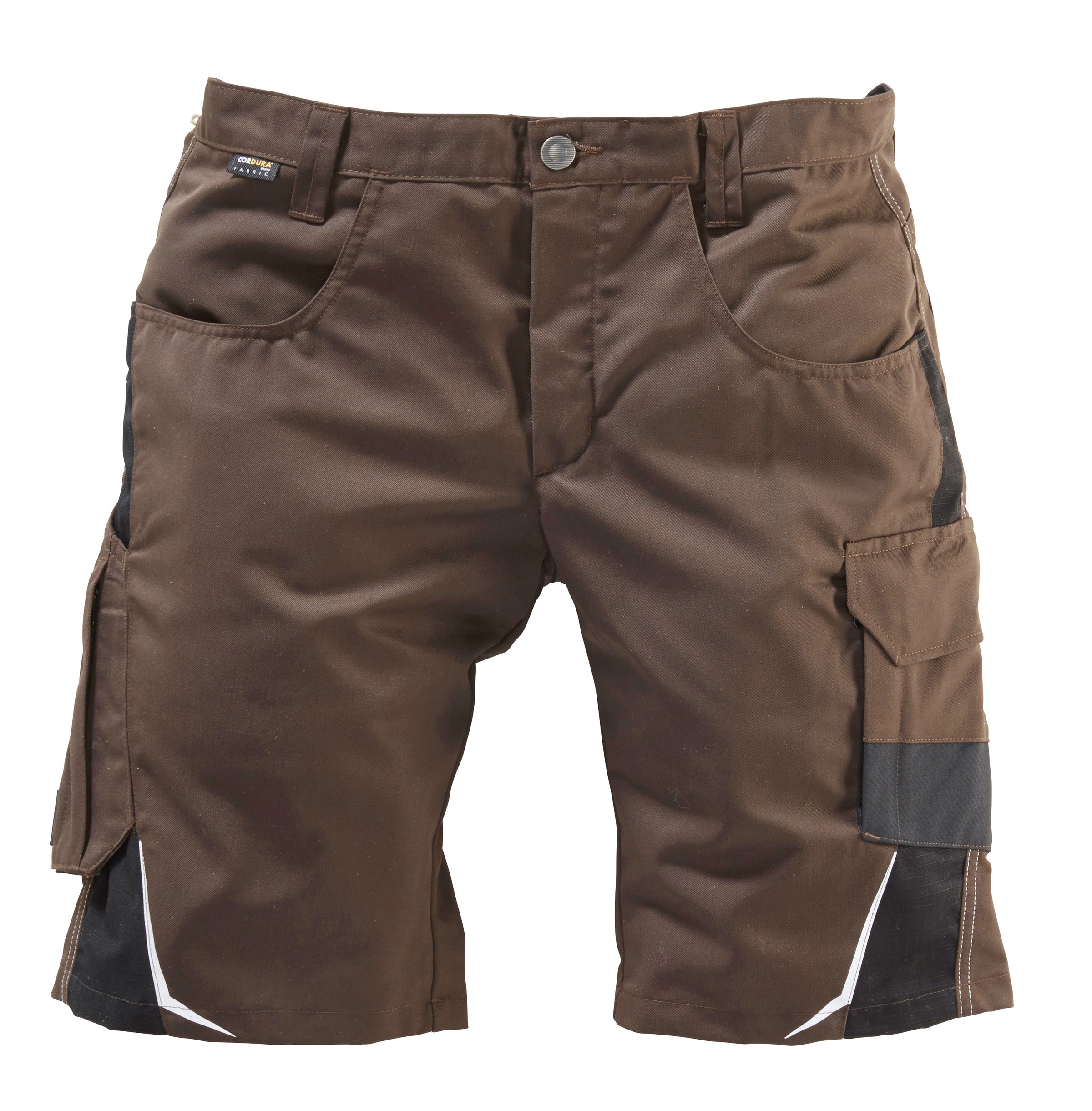 Kübler Arbeitsshorts, mit Cordura Verstärkungen kaufen