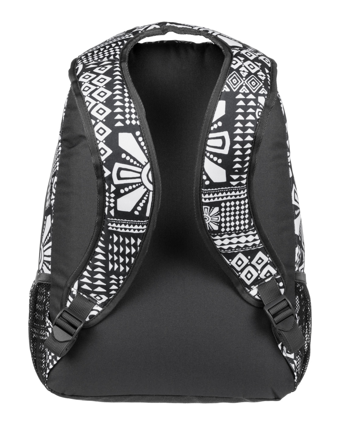 Roxy Tagesrucksack »Shadow Swell«