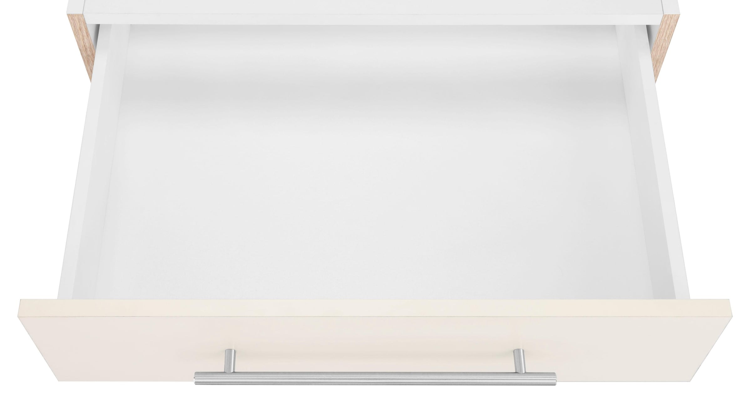 wiho Küchen Unterschrank »Flexi2«, Breite 60 cm
