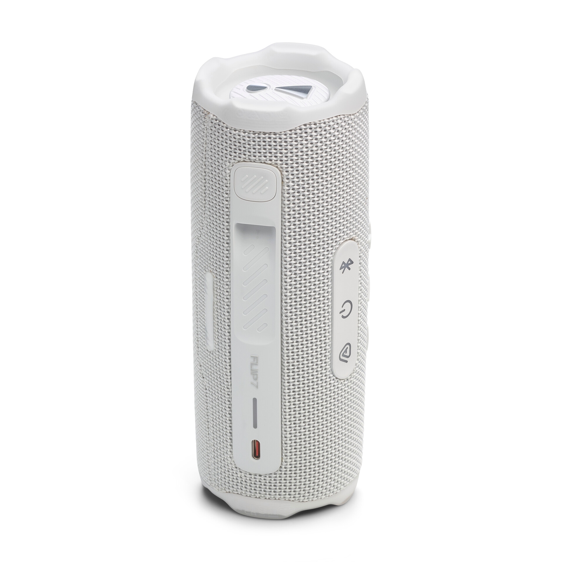 JBL Bluetooth-Lautsprecher »Flip 7«, wasserdicht und stoßfest mit sattem JBL Original Pro Sound