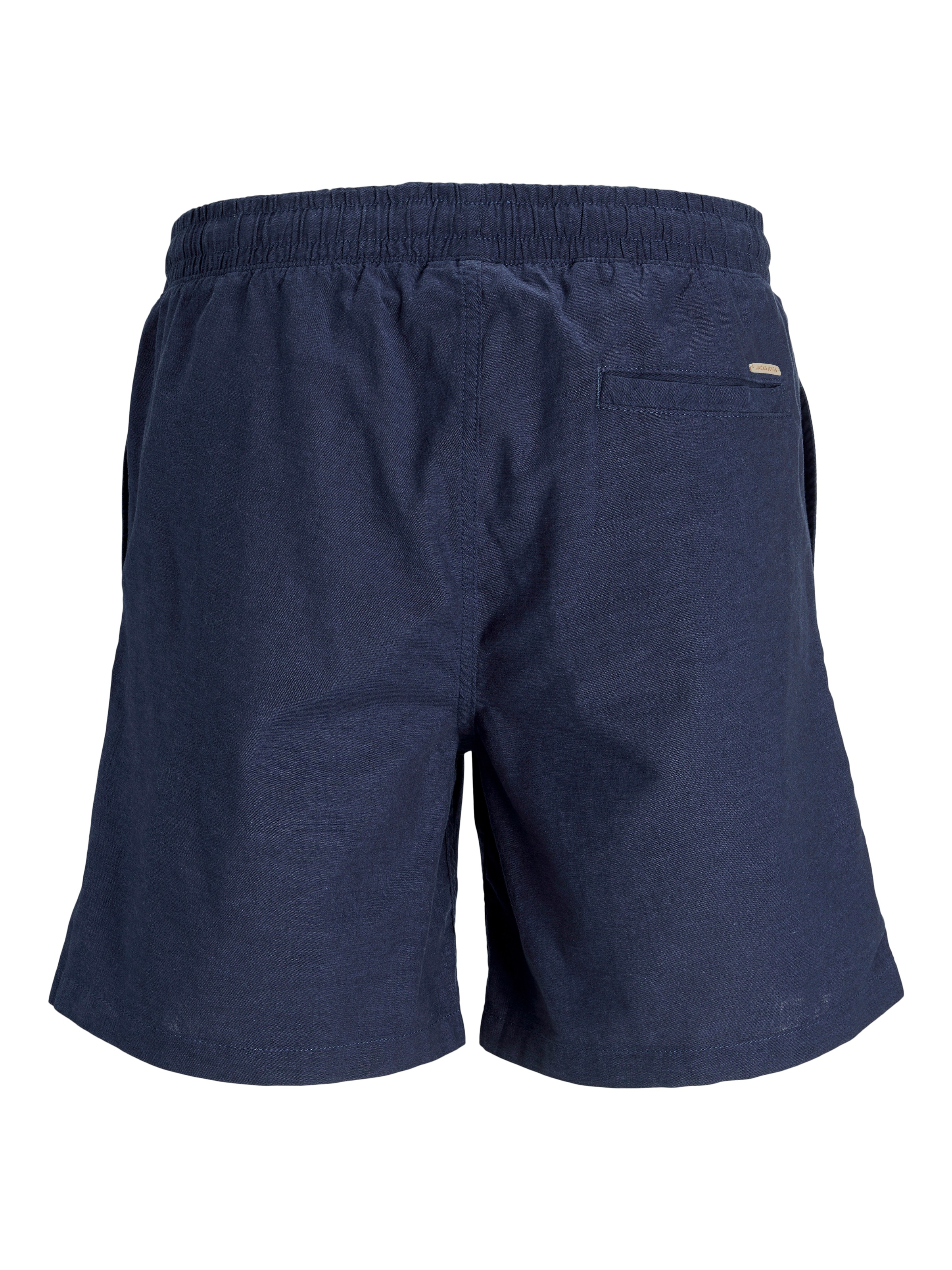 Jack & Jones Junior Shorts »JPSTJAIDEN JJSUMMER JOGGER SHORT SN JNR«