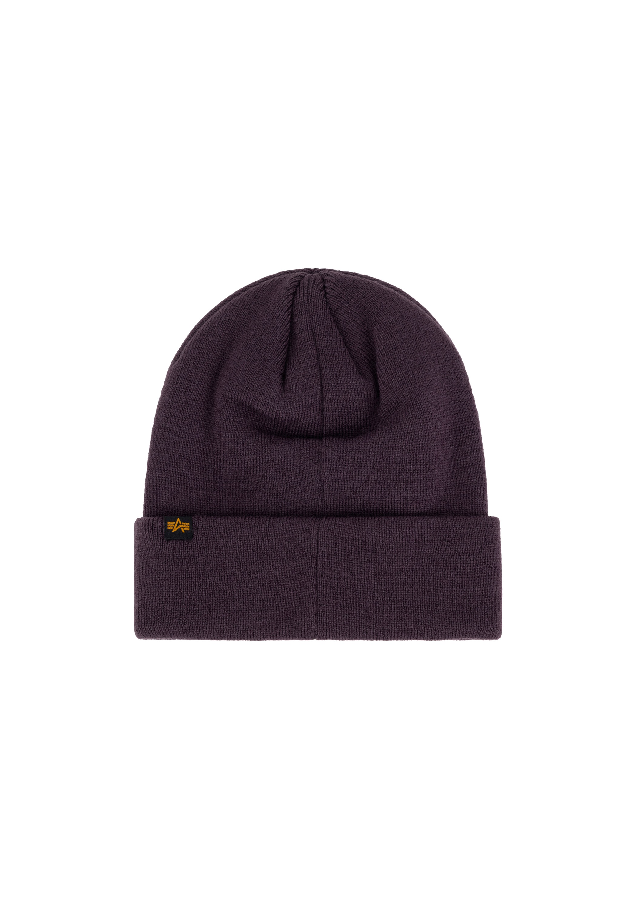 Alpha Industries Skimütze »Alpha Industries Accessoires - Headwear Crew Beanie«