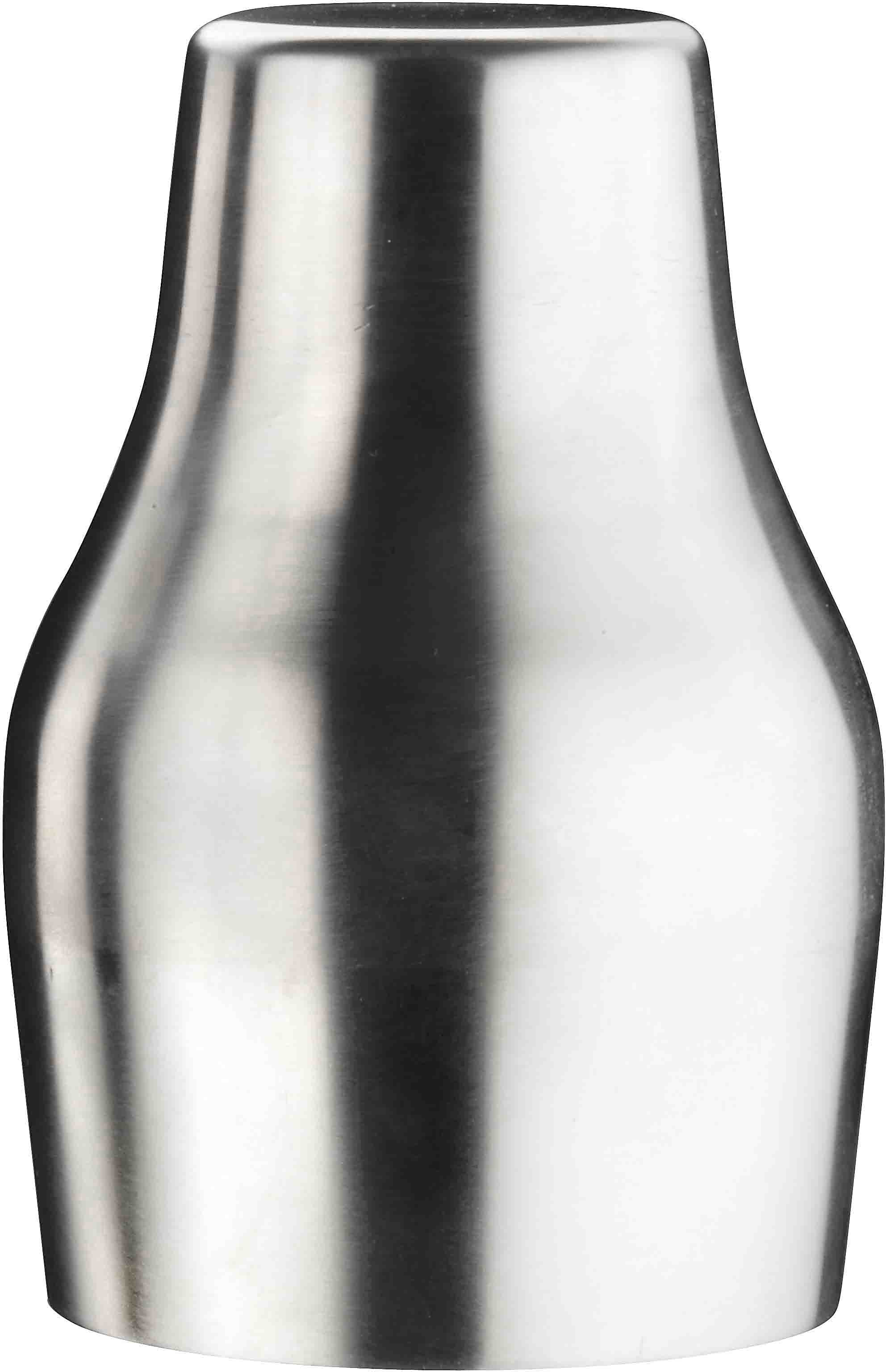 PINTINOX Cocktail Shaker »Bar Professional«, (2 tlg.), 630 ml günstig online kaufen