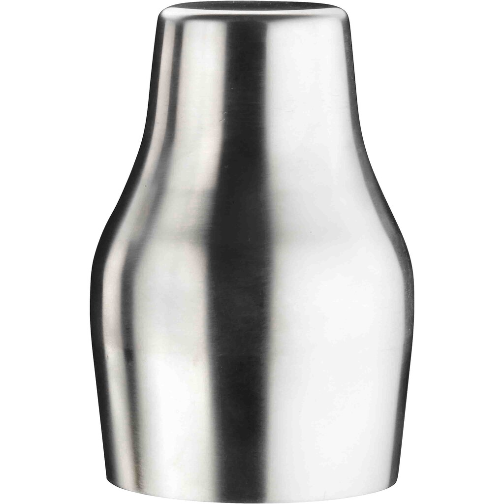 PINTINOX Cocktail Shaker »Bar Professional«, (2 tlg.)