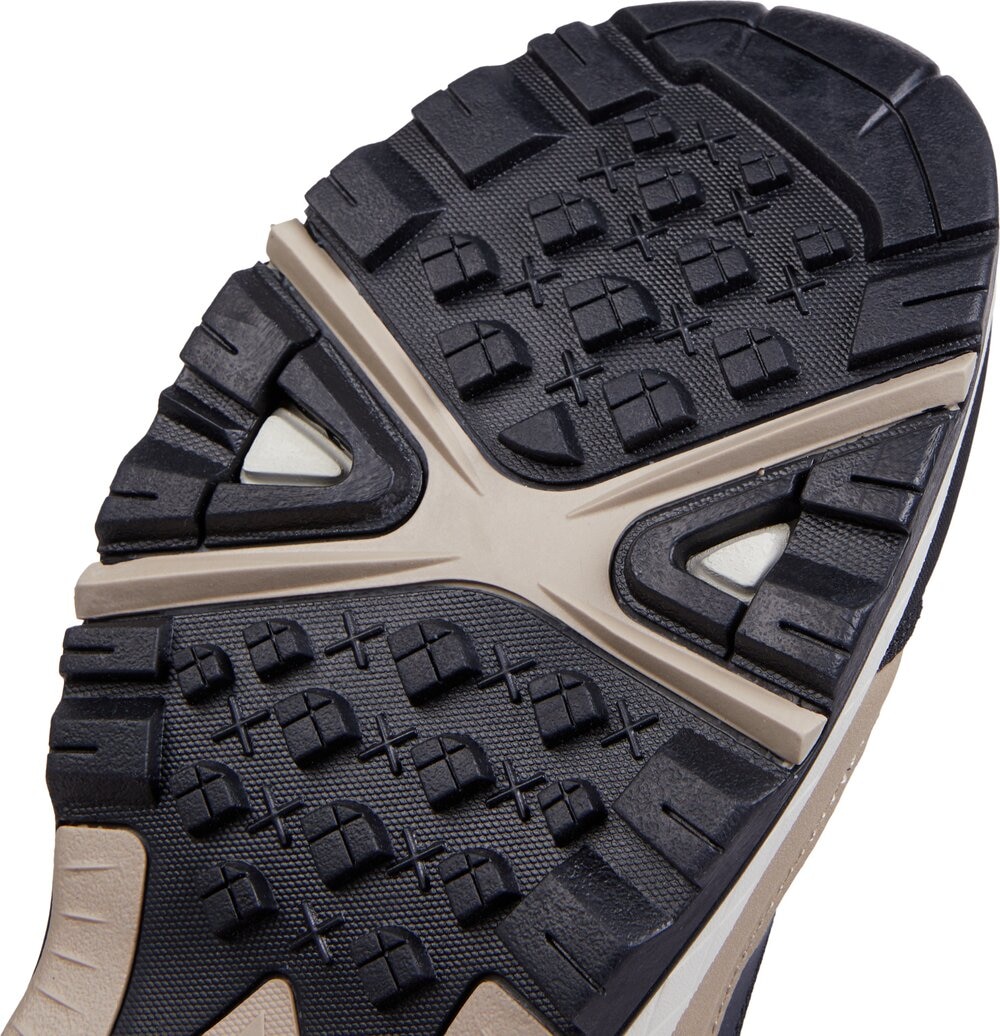 McKINLEY Wanderschuh »Kona VI MID AQX M«  wasserdicht
