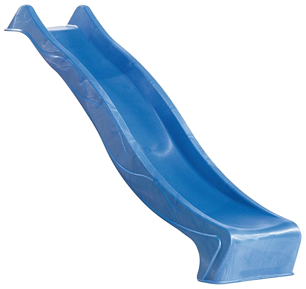 KONIFERA Doppelschaukel »Felix«, BxTxH: 308x264x213 cm