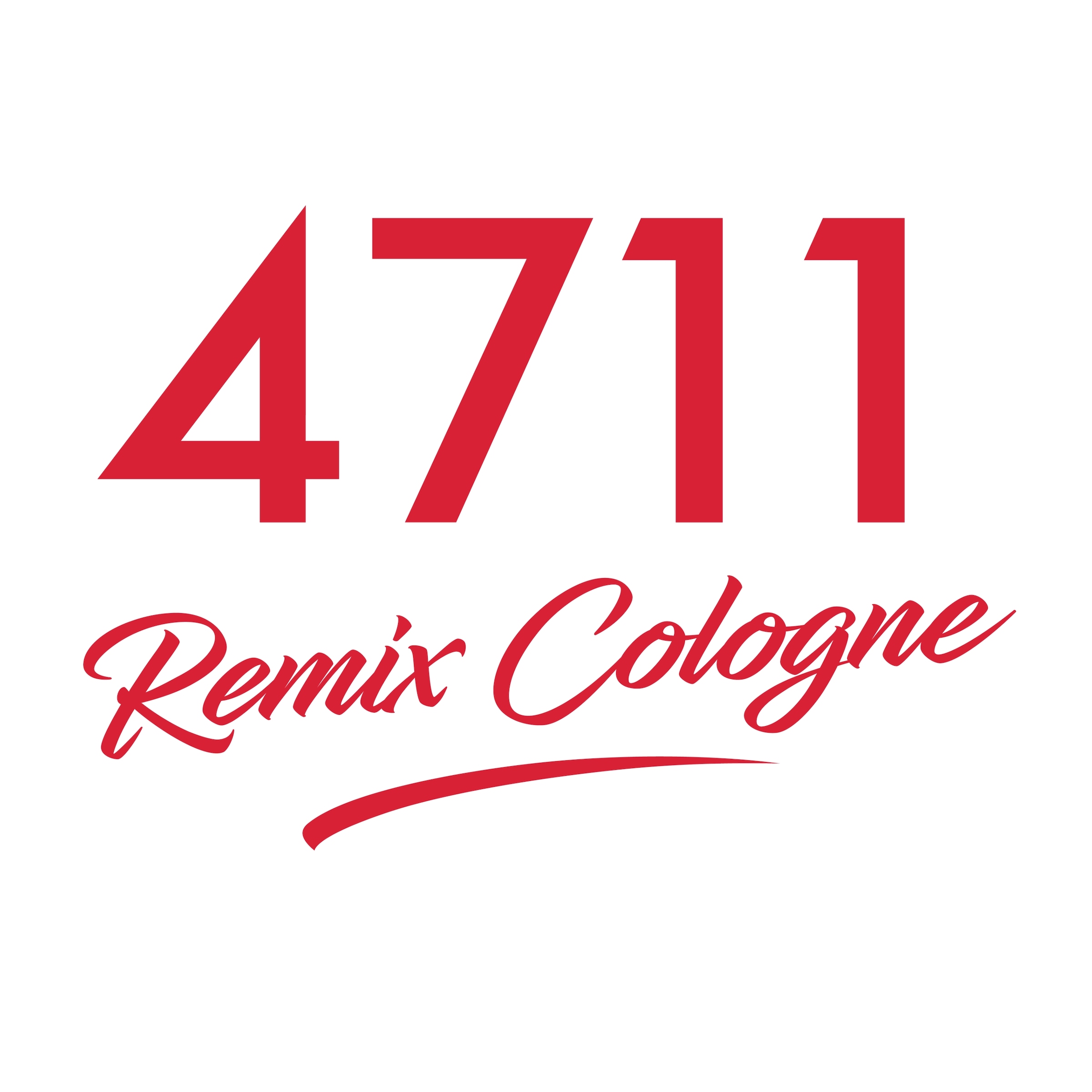 4711 Eau de Cologne »4711 REMIX« EdC 100 ml NS Exotic Paradies (Grapfruit)