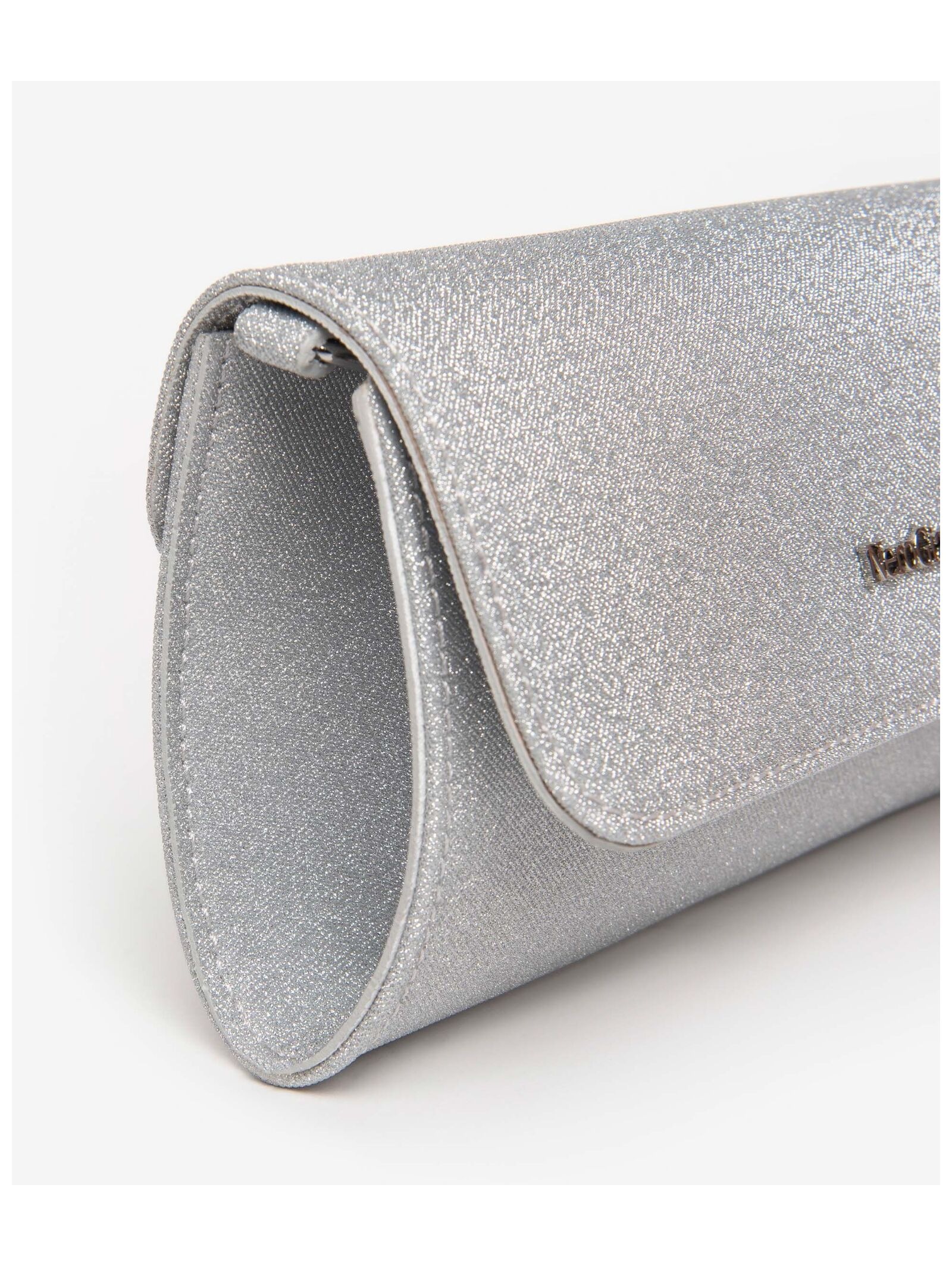 Nero Giardini Schlüsseltasche »Nero Giardini Taschen Lederimitat«