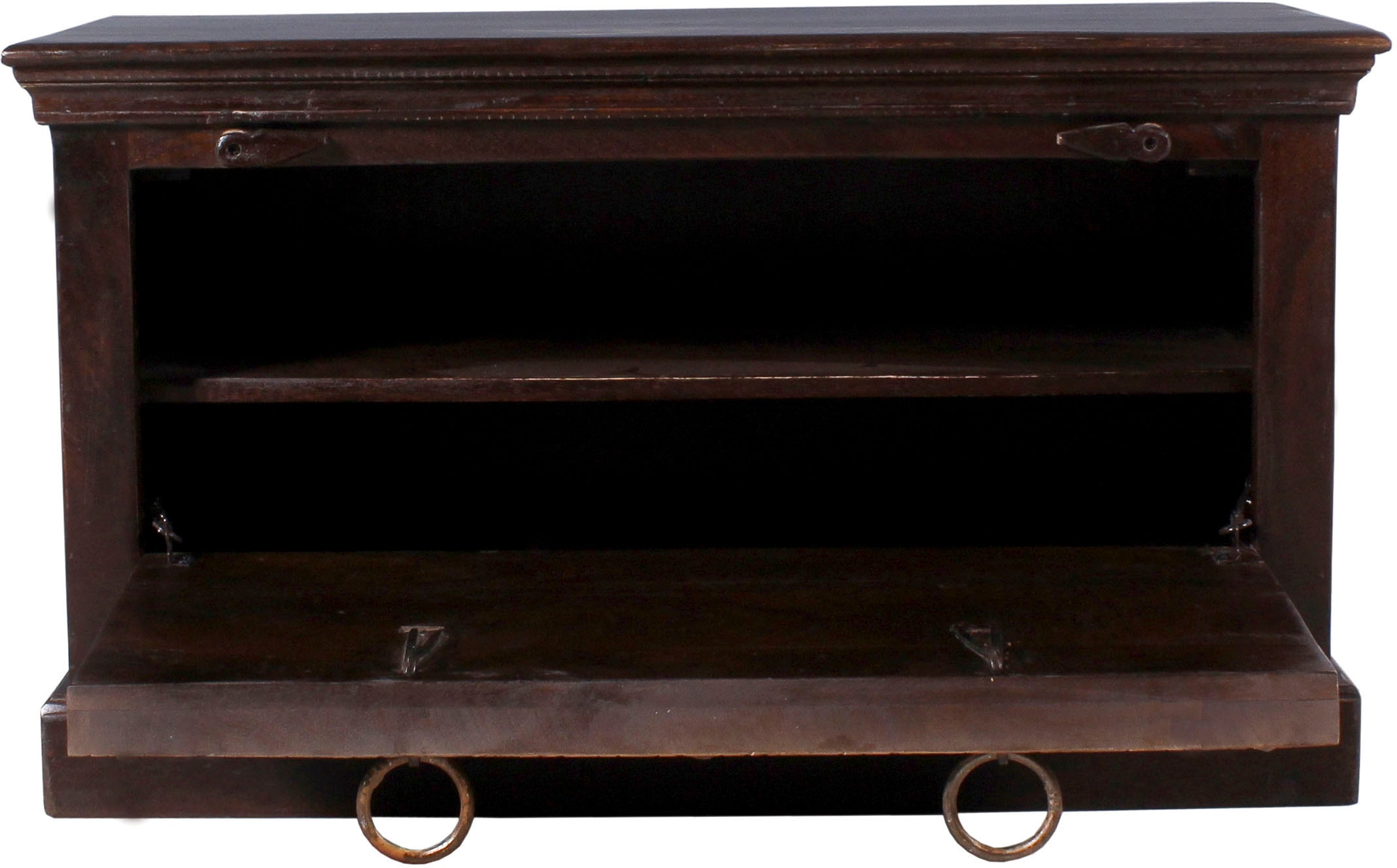 SIT Garderoben-Set, (6 St.)