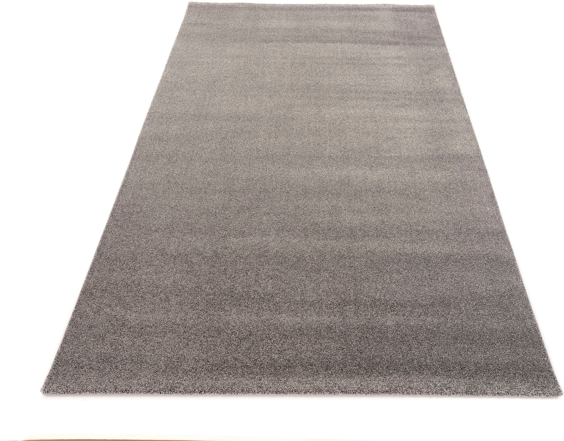 OCI DIE TEPPICHMARKE Teppich "Bellevue, auch als Läufer erhältlich" rechtec günstig online kaufen
