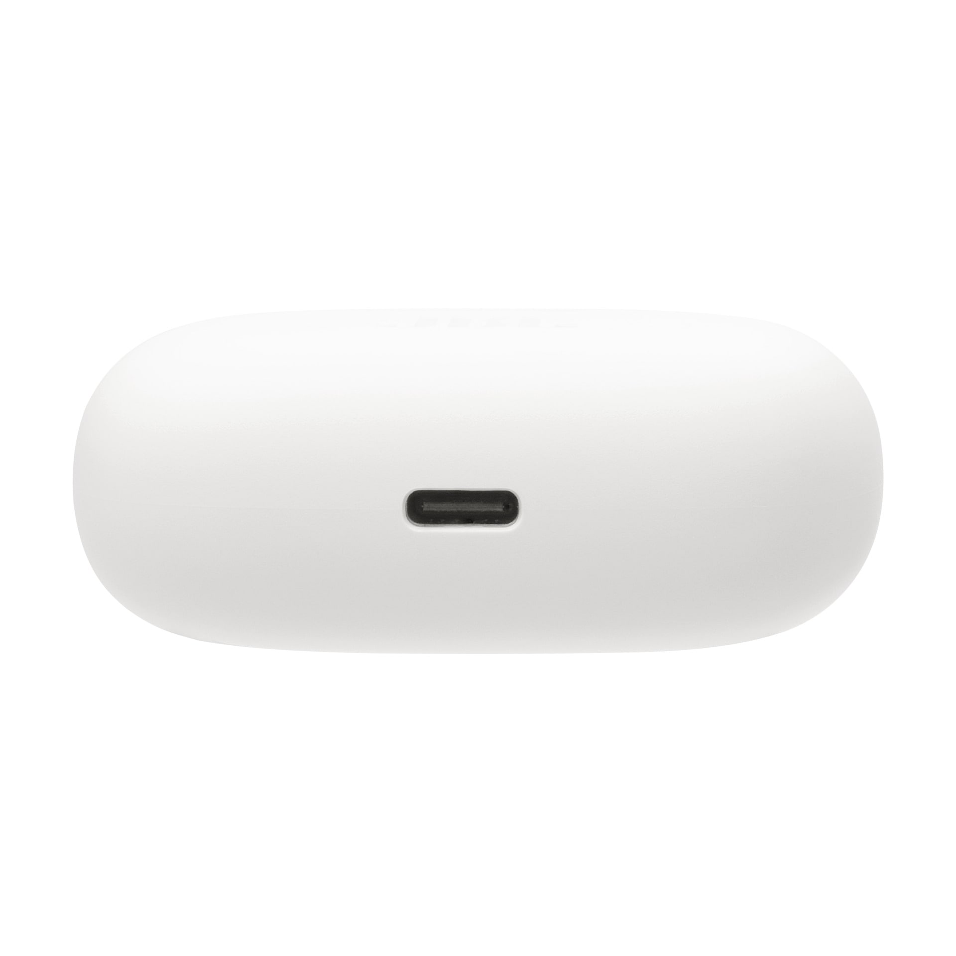JBL wireless In-Ear-Kopfhörer »Wave Beam 2«, A2DP Bluetooth, Active Noise Cancelling (ANC)