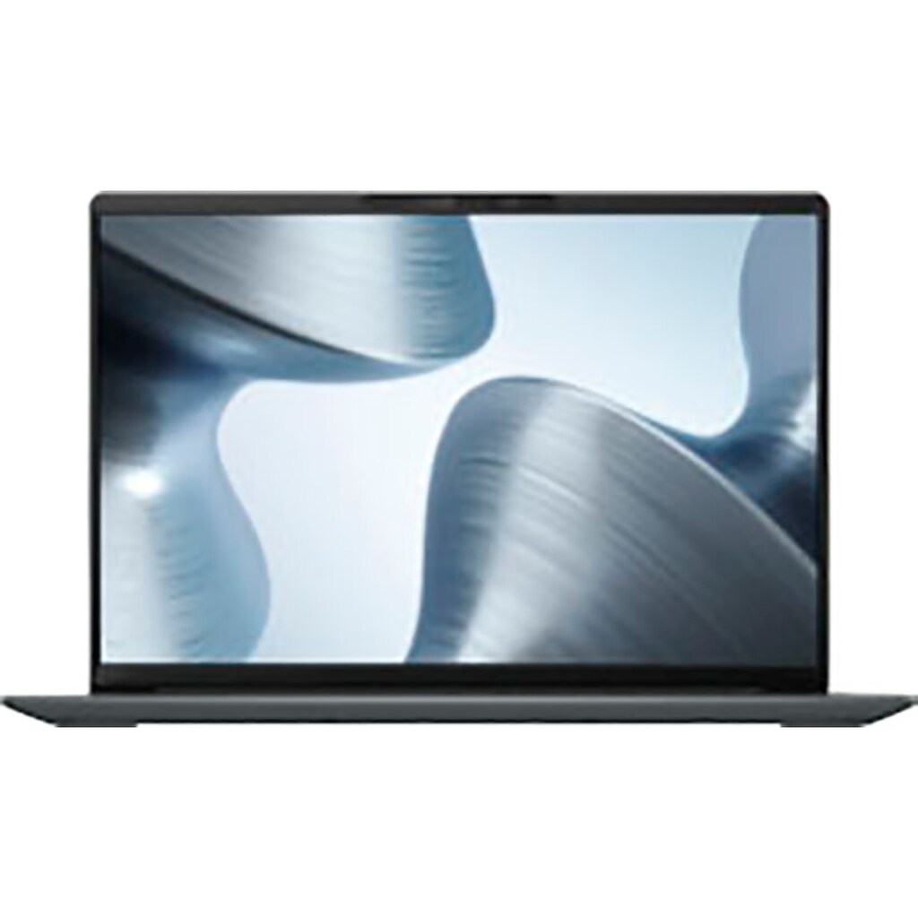 Lenovo Notebook »IdeaPad 5 Pro 16IAH7«, 40,64 cm, / 16 Zoll, Intel, Core i7, Arc A370M, 1000 GB SSD