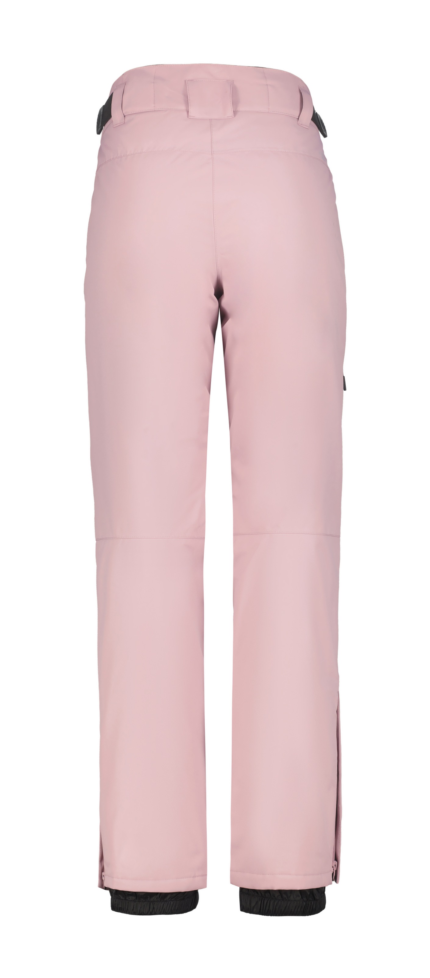 Icepeak »ICEPEAK CURLEW«  wasserdicht mit 10000 mm Wassersäule, atmungsaktiv mit 10000 g/m²/24h