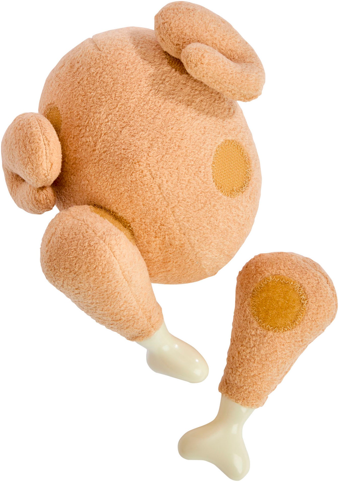 Haba Spiellebensmittel »Creative Play - Brathähnchen«