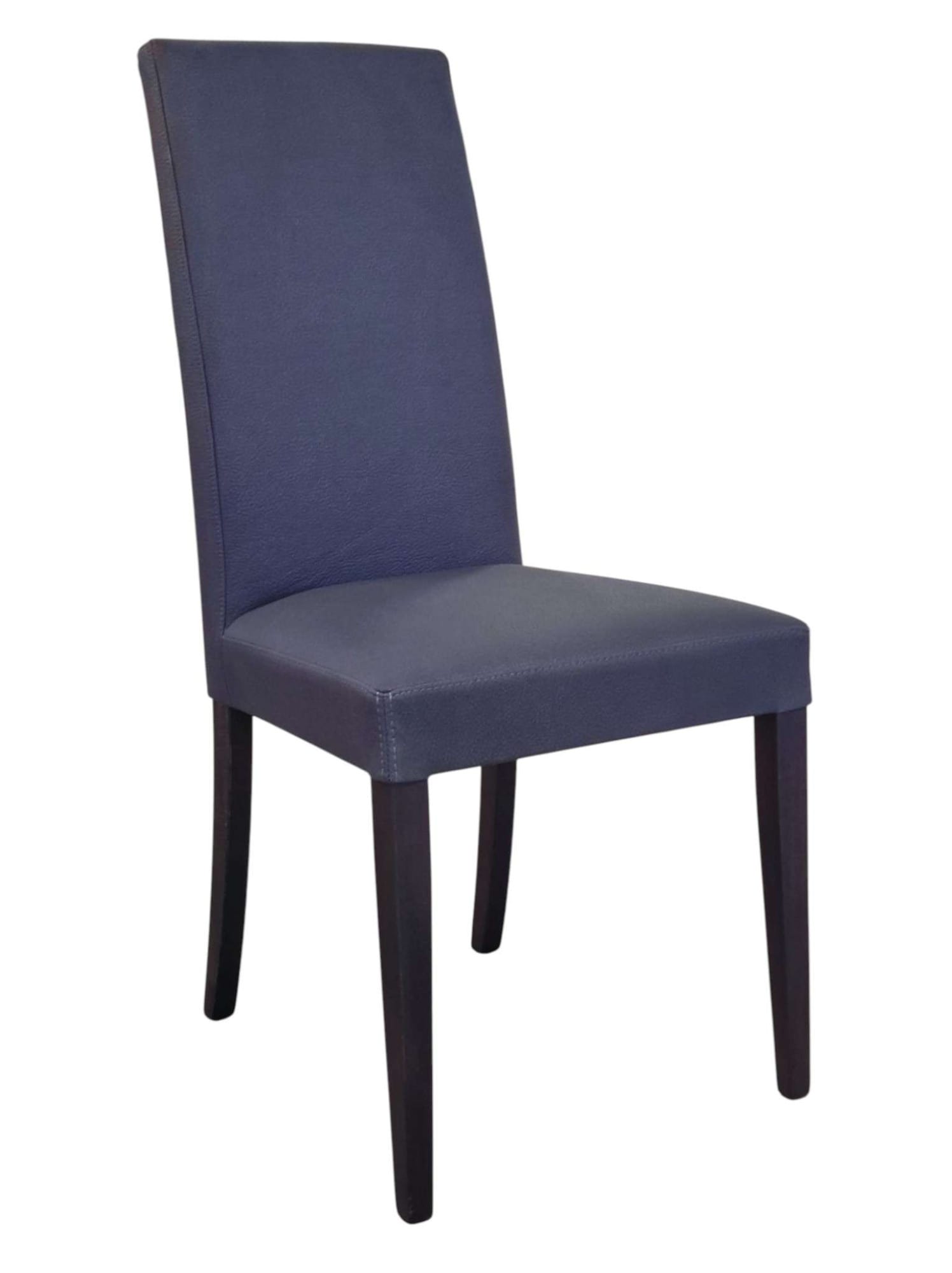 Home affaire Polsterstuhl »Java Polsterstuhl, Küchenstuhl, 4-Fußstuhl« (Set günstig online kaufen