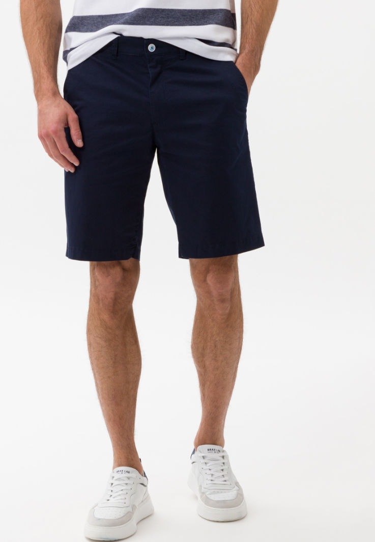 18. Bild von Brax Bermudas »Style BOZEN«
