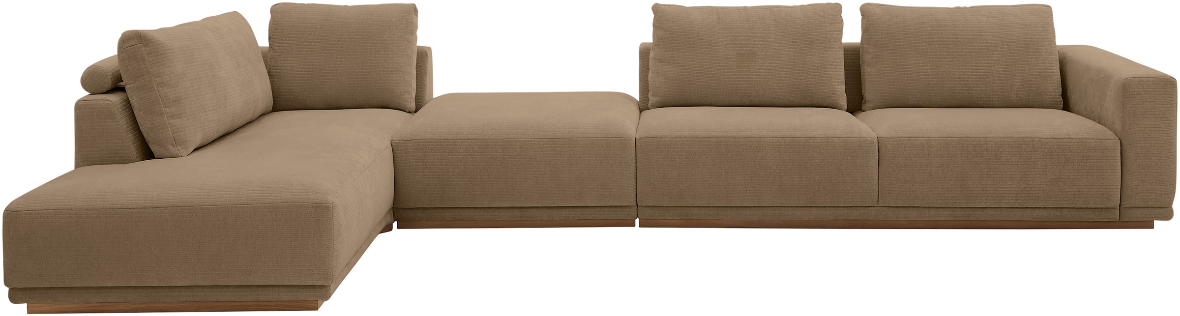 Musterring Wohnlandschaft günstig online kaufen