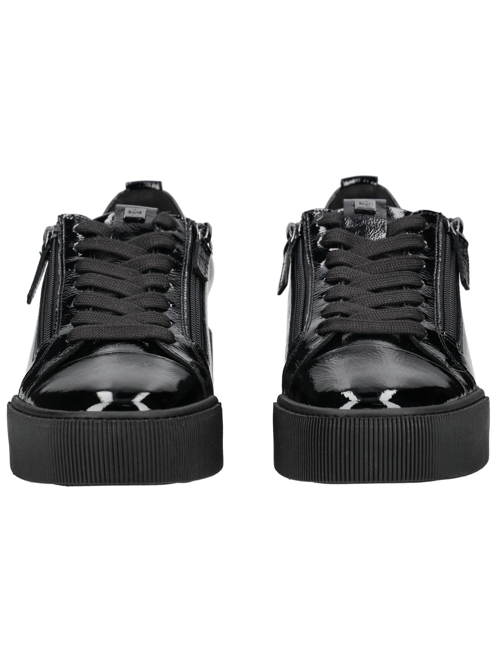 Högl Sneaker »Högl Sneaker Leder«