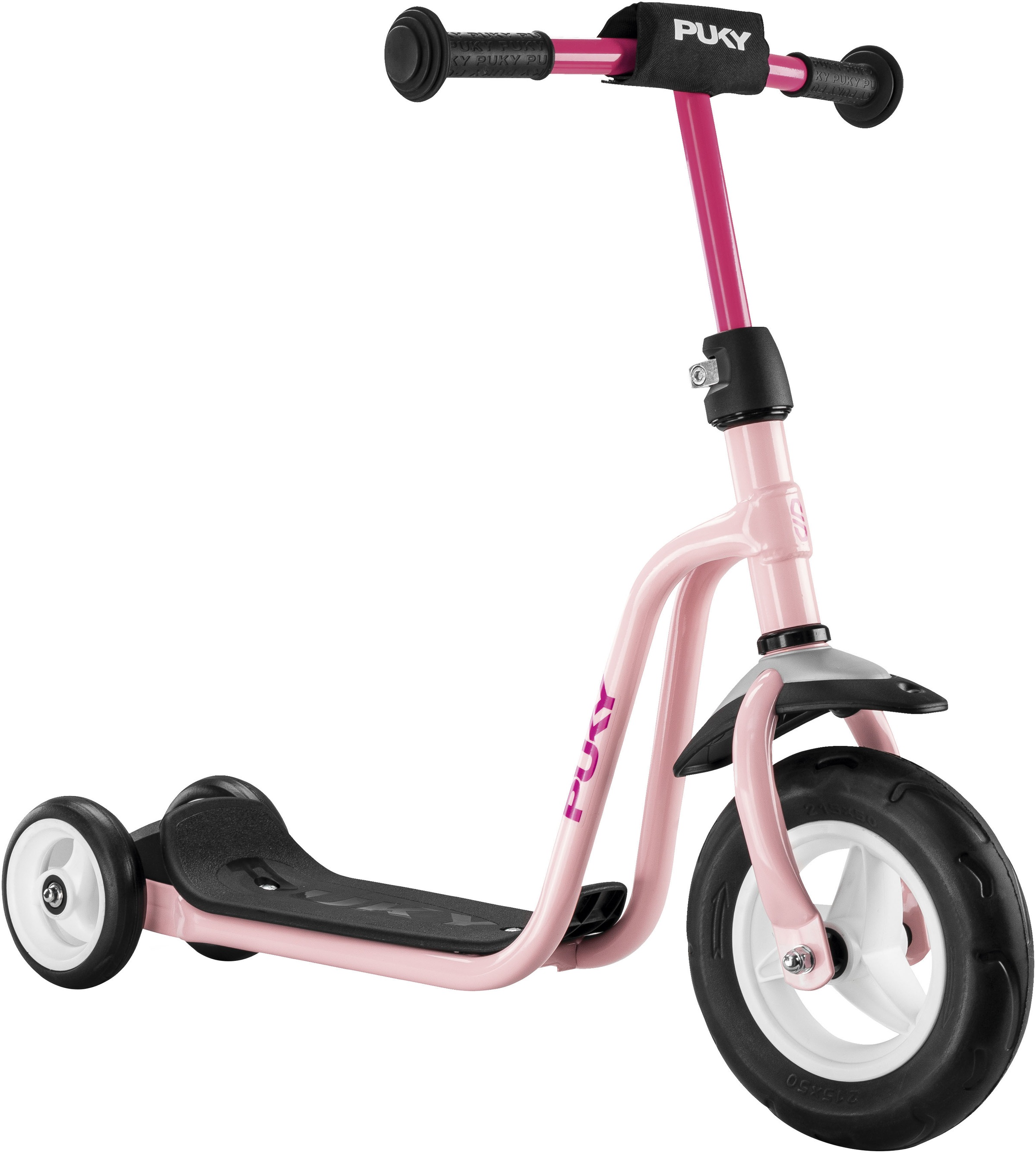 Puky Scooter »R1«