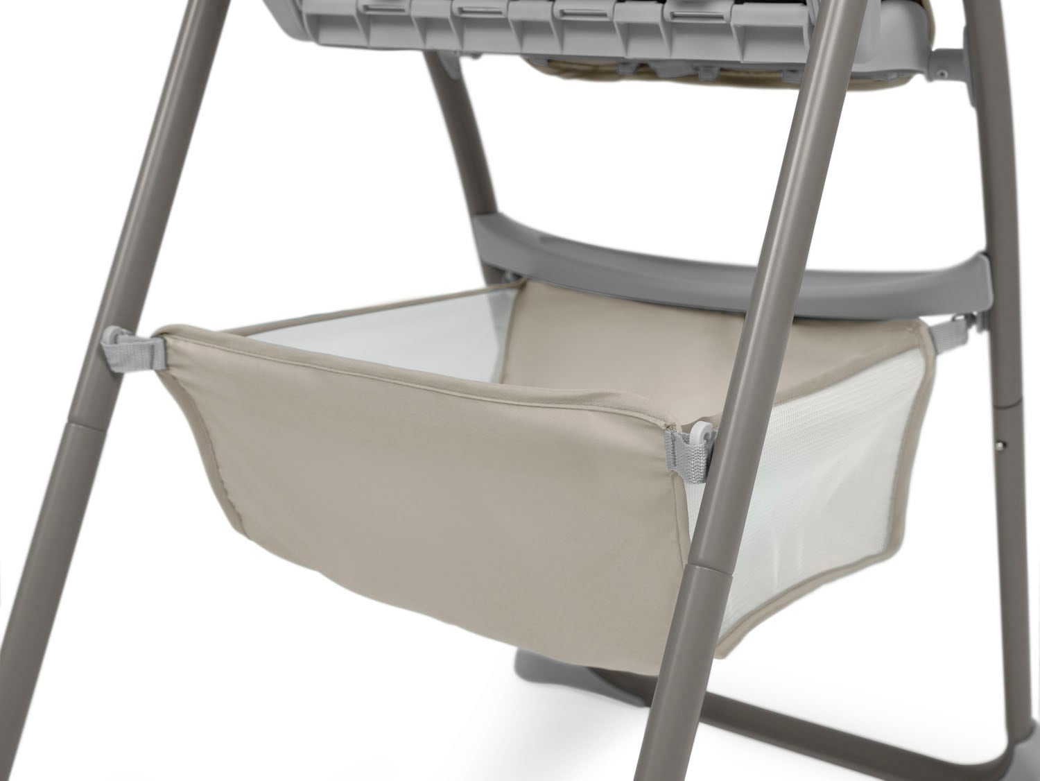 Hauck Hochstuhl »Sit N Fol« ()