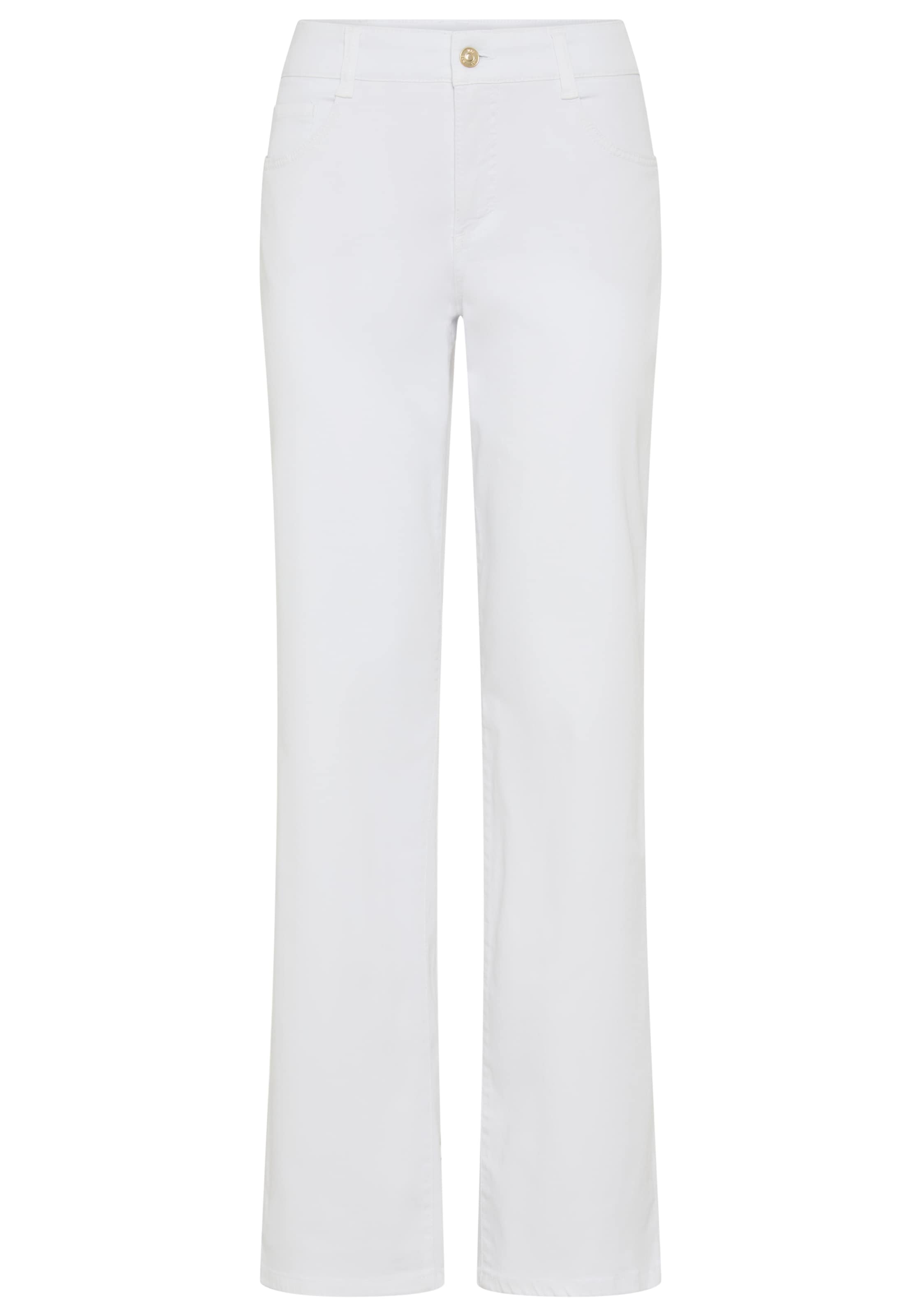 MAC Bequeme Jeans »Gracia«