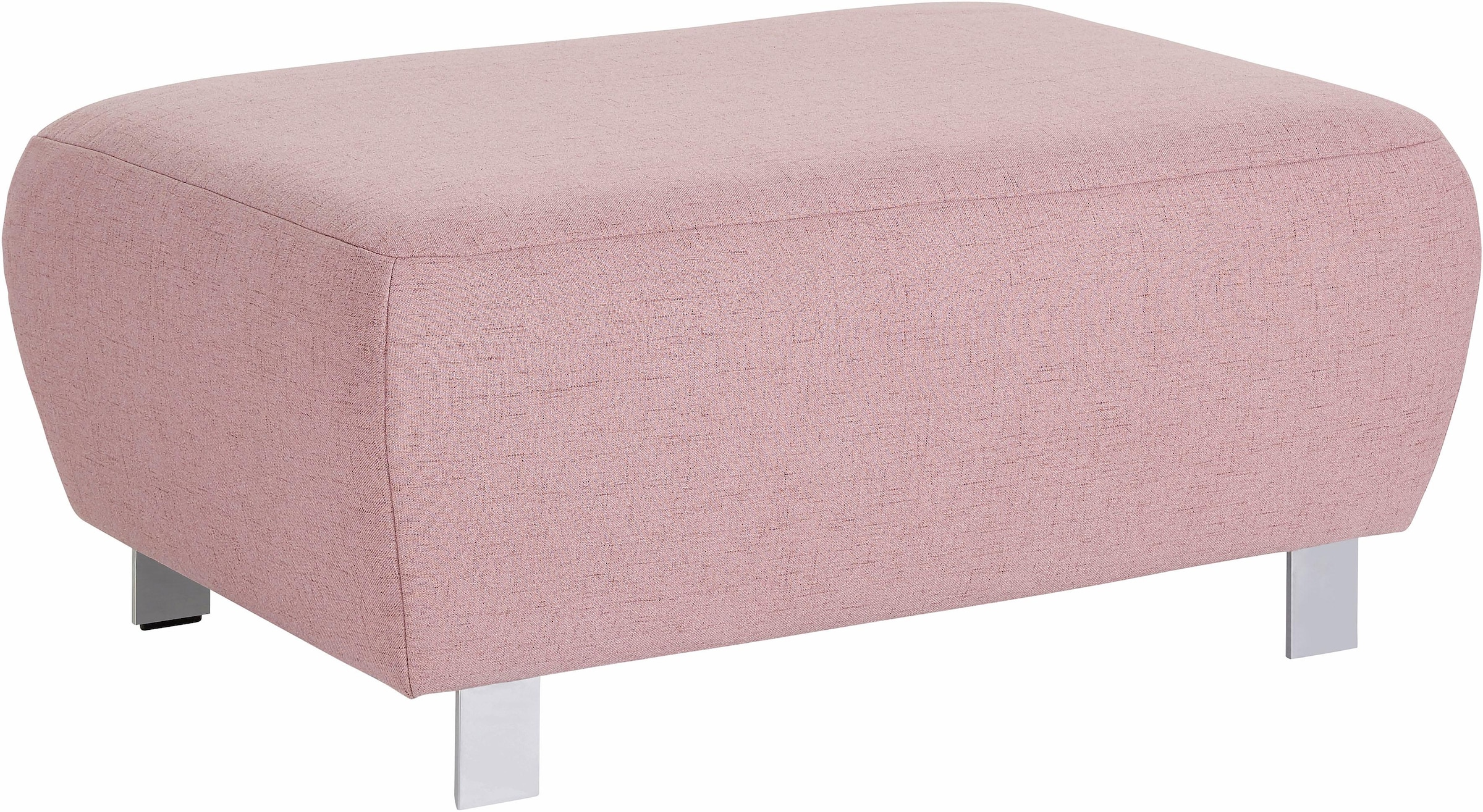 sit&more Hocker "Township" günstig online kaufen