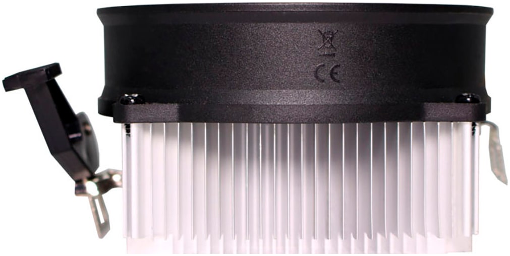 Xilence Gehäuselüfter »XILENCE PERFORMANCE C CPU«