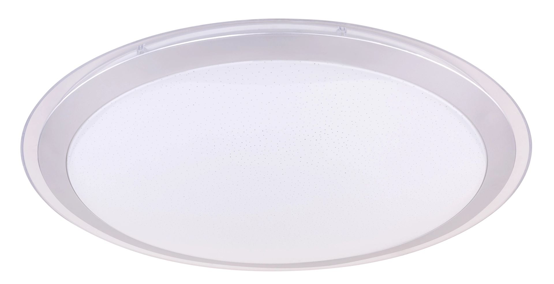 GLOBO LIGHTING Deckenleuchte »CARRY«, Leuchtmittel LED-Modul | LED fest integriert, CCT 3000-6500K