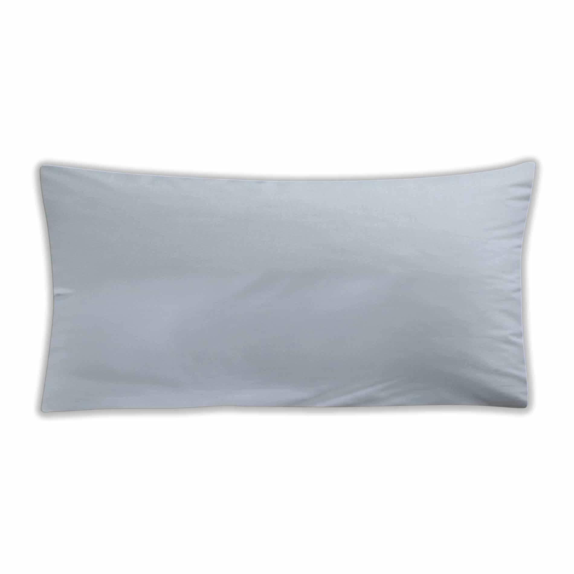 Irisette Kissenbezug »Porto 20«, (1 St.), besonders elastisch, weich, pfleg günstig online kaufen