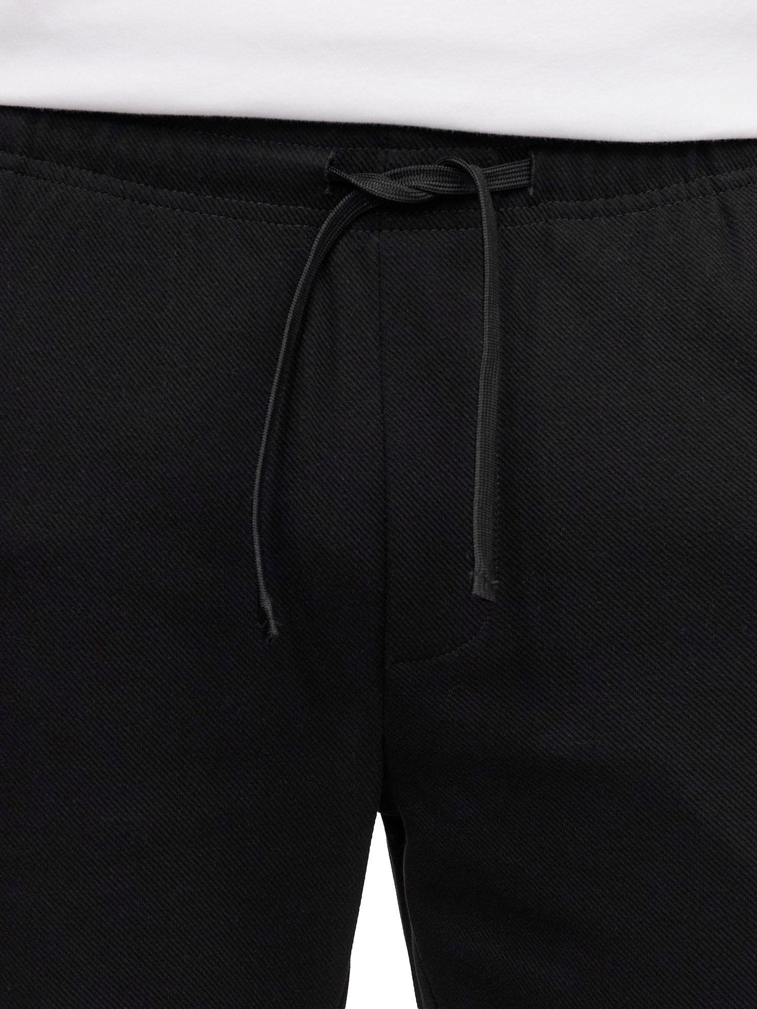 Indicode Shorts »INCowell Shorts Plain«