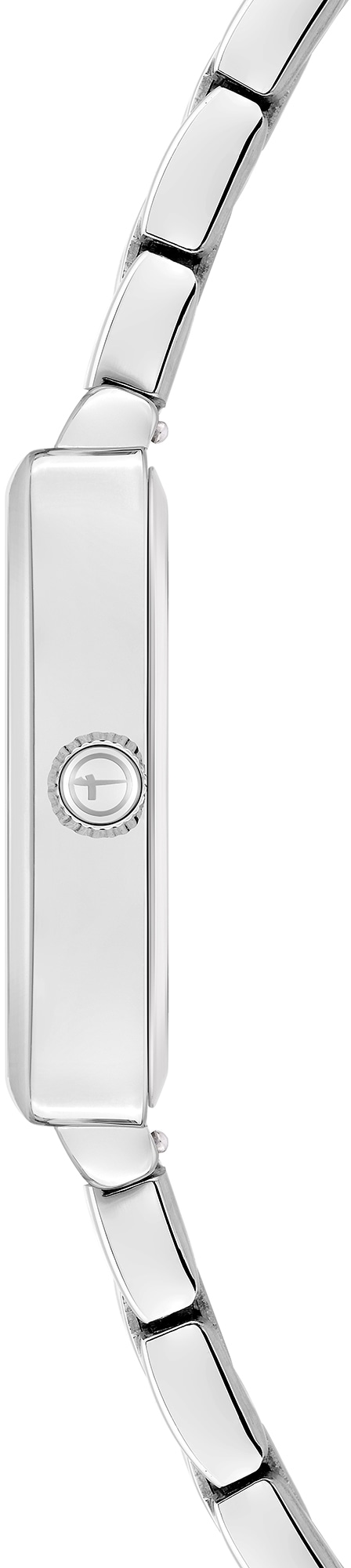 Tamaris Quarzuhr »TT-0012-MQ«