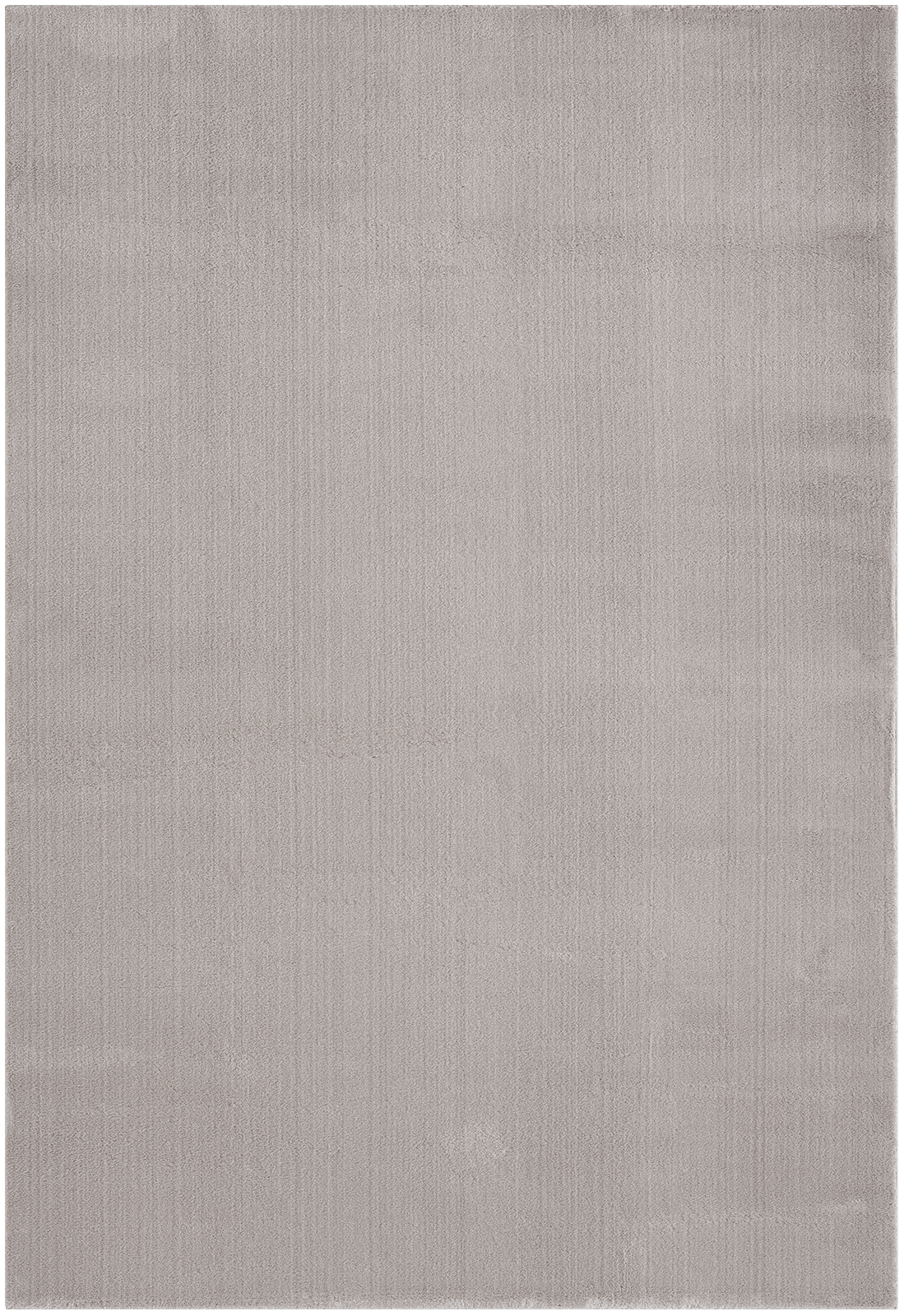 the carpet Teppich »Relax«, rechteckig, 16 mm Höhe, waschbarer Wohnzimmer T günstig online kaufen