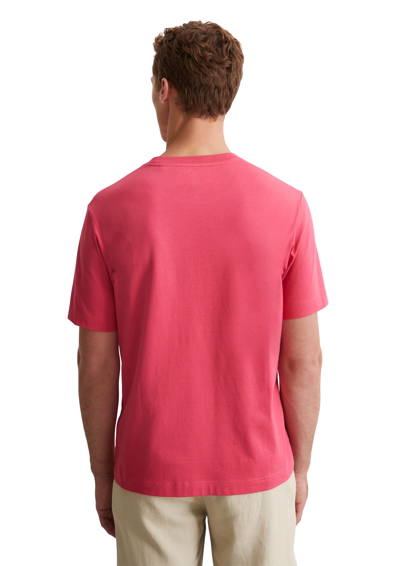 Marc O'Polo T-Shirt