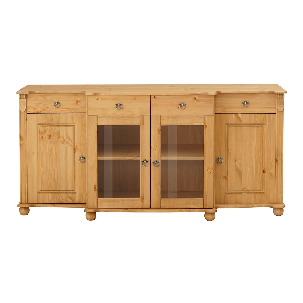 Home affaire Sideboard »Ferrera«